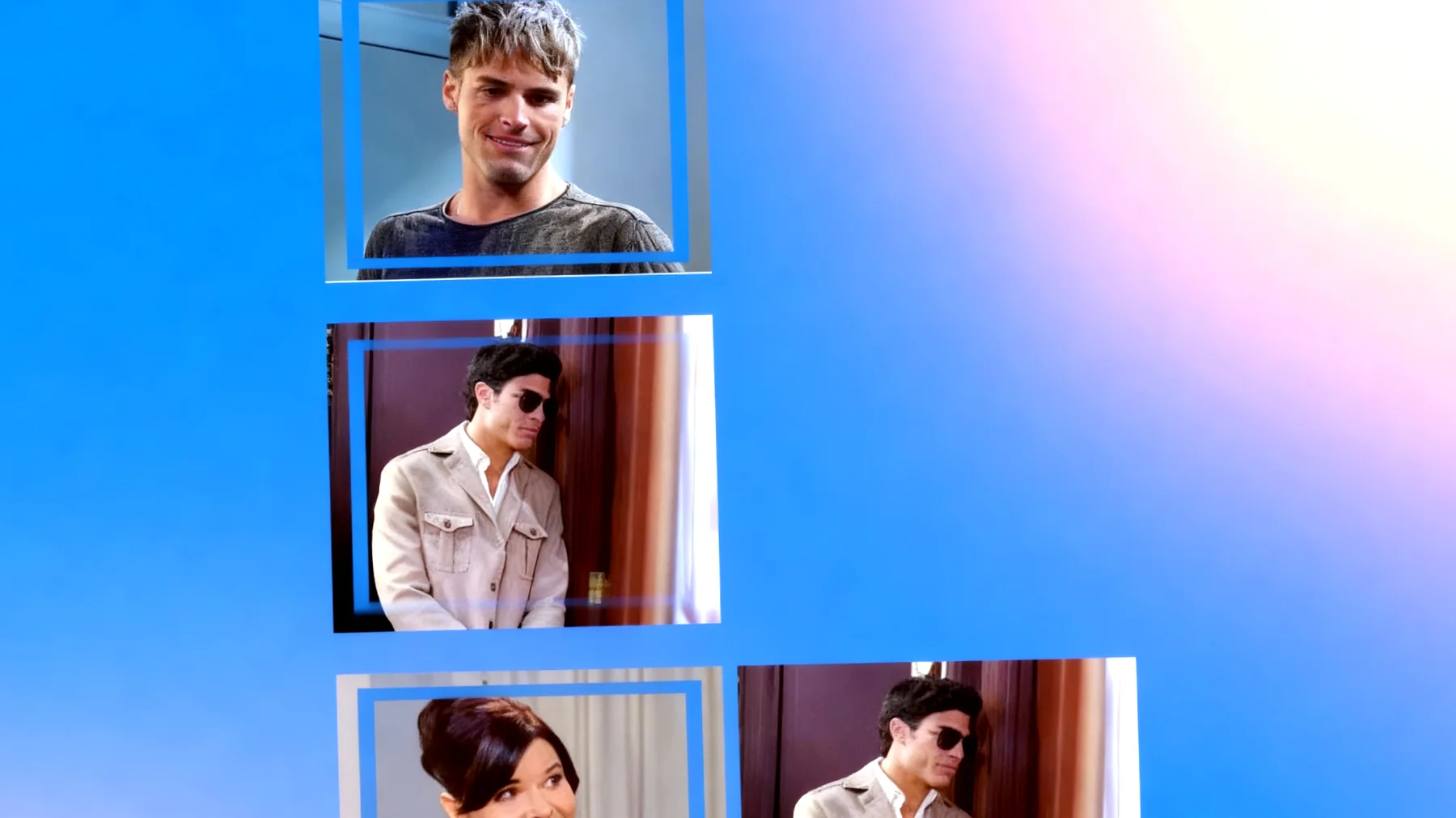 Beautiful 2026-01-19T20:33:56.709Z"