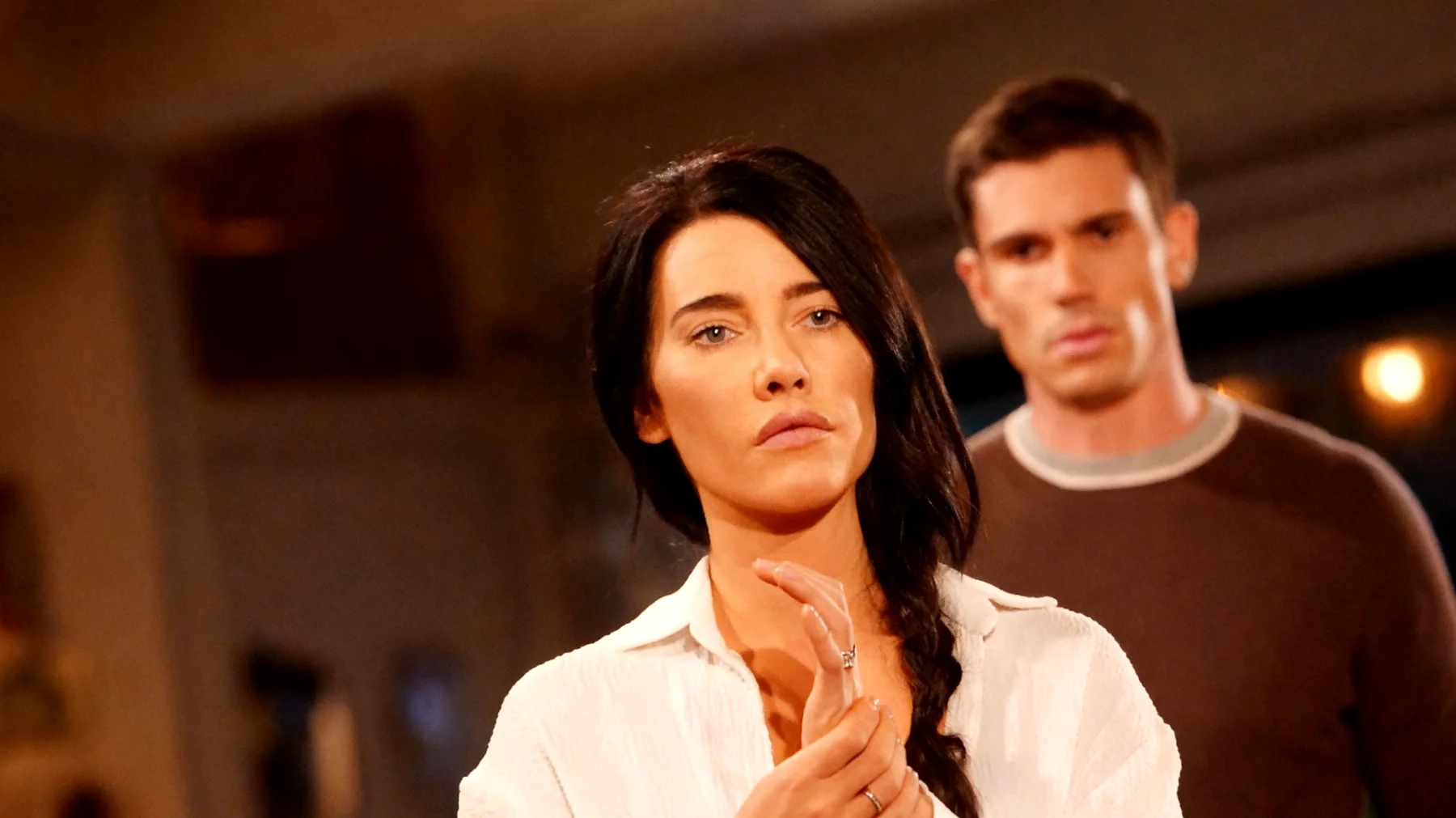 Beautiful 2026-01-20T20:33:29.746Z"