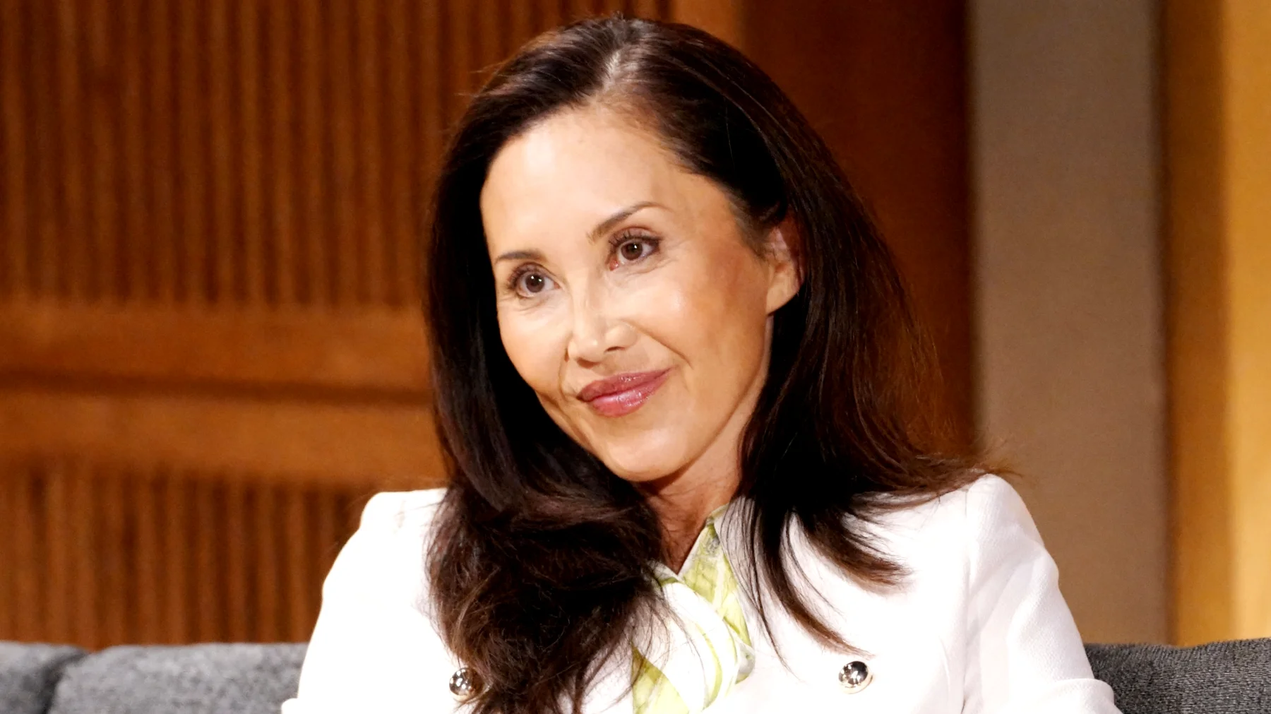 Beautiful 2026-01-21T20:33:33.297Z"