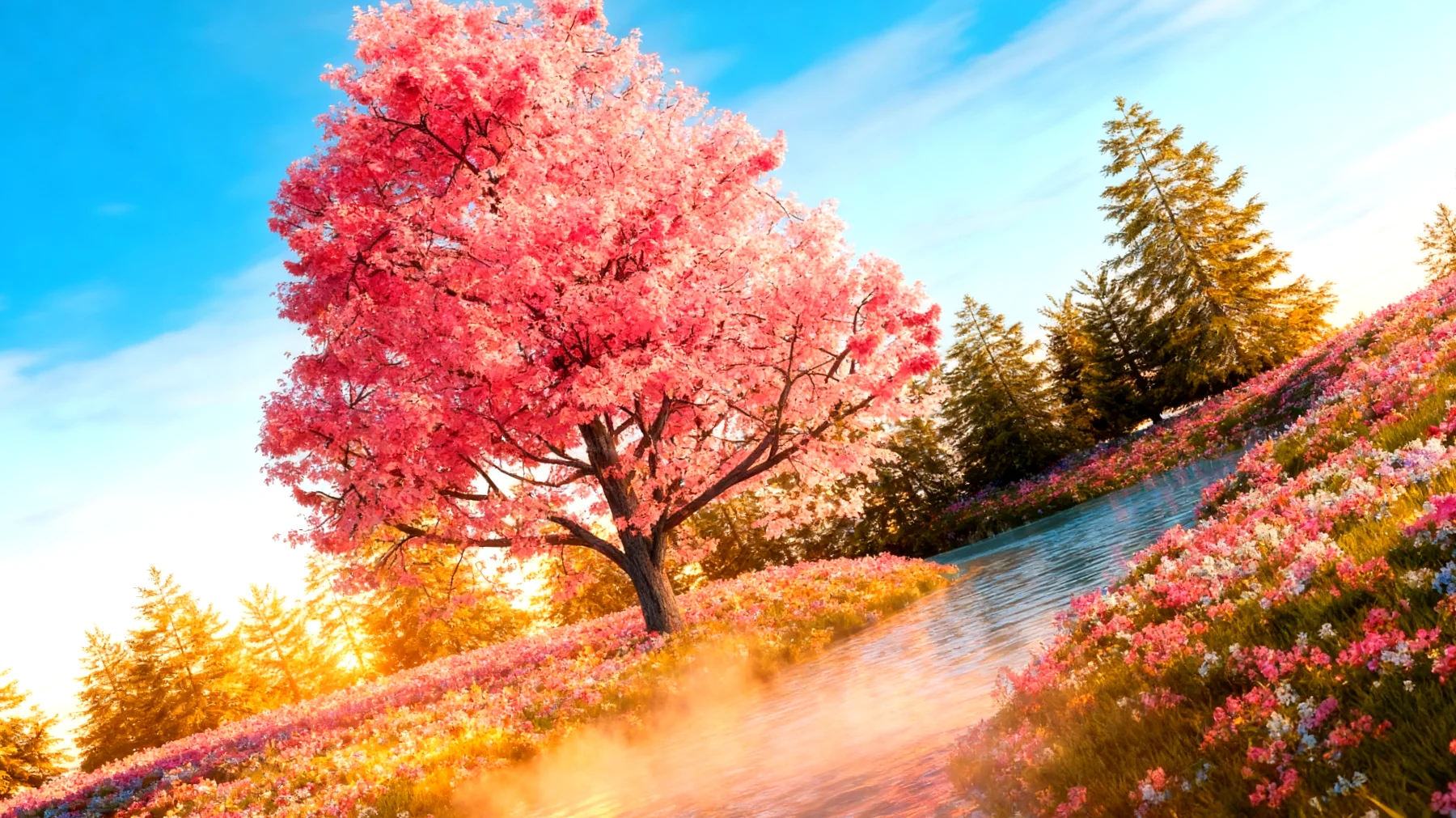 Beautiful 2026-01-26T20:32:07.928Z"