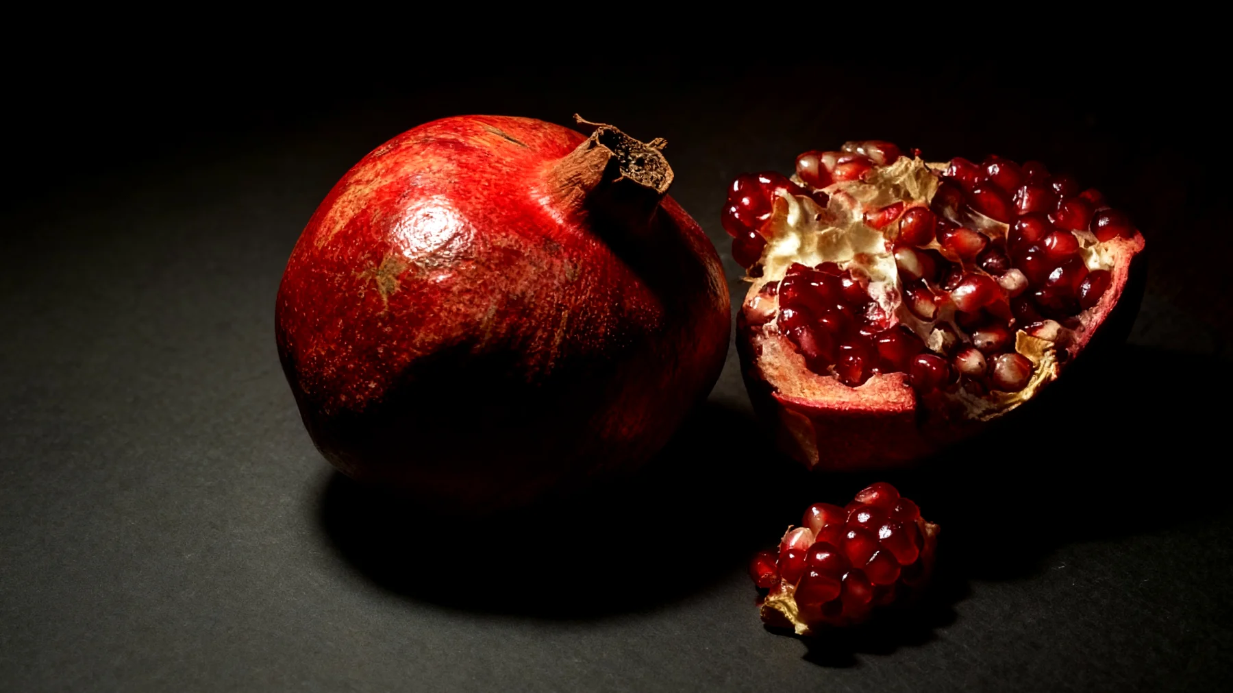 Forbidden Fruit2026-01-03T20:53:19.298Z"