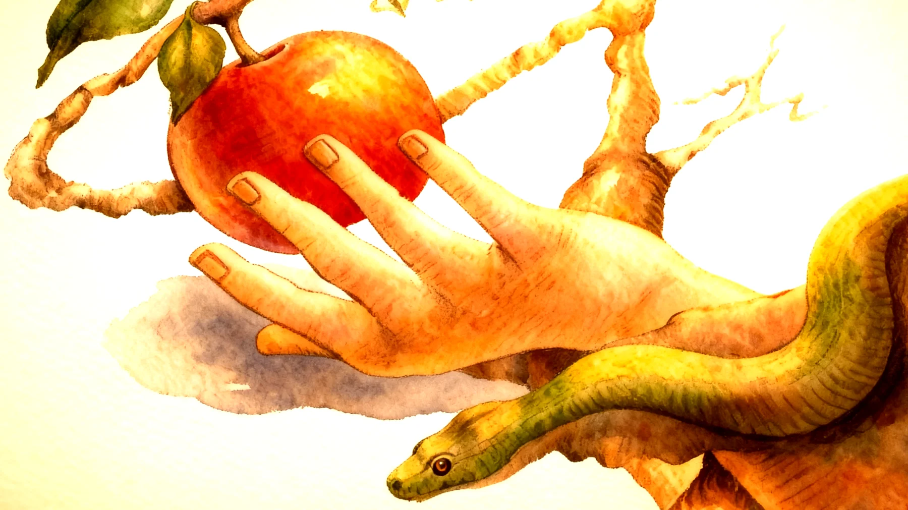 Forbidden Fruit2026-01-04T20:56:07.379Z"