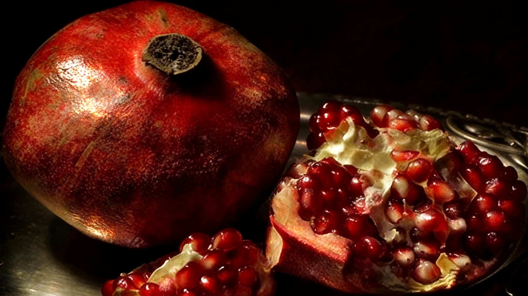 Forbidden Fruit2026-01-16T20:51:40.819Z"