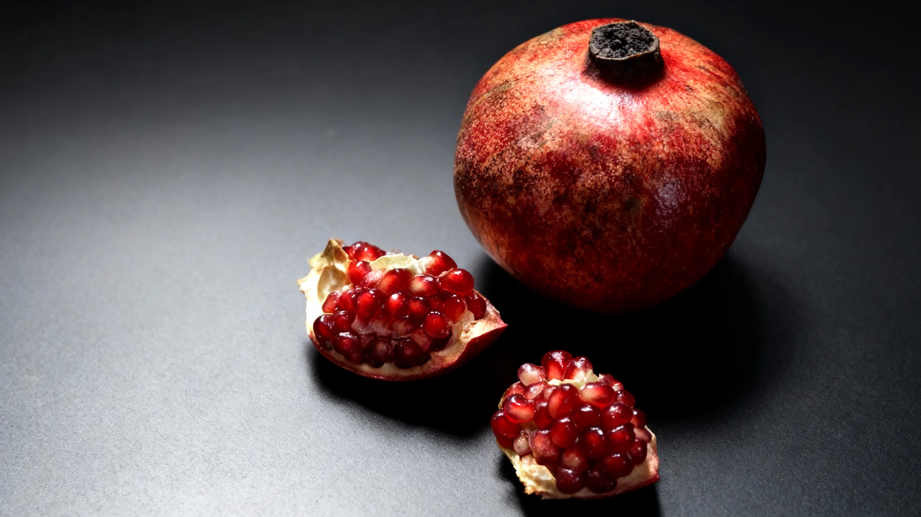 Forbidden Fruit2026-01-18T20:55:10.715Z"