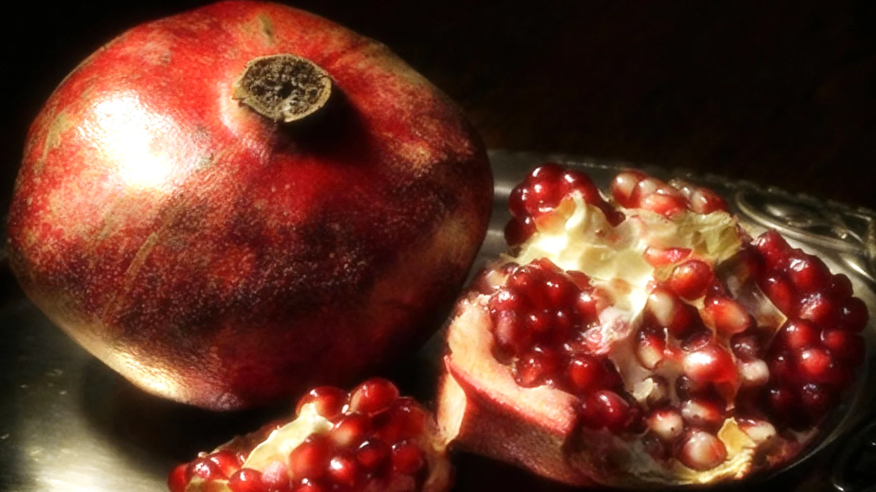 Forbidden Fruit2026-01-21T20:50:11.391Z"