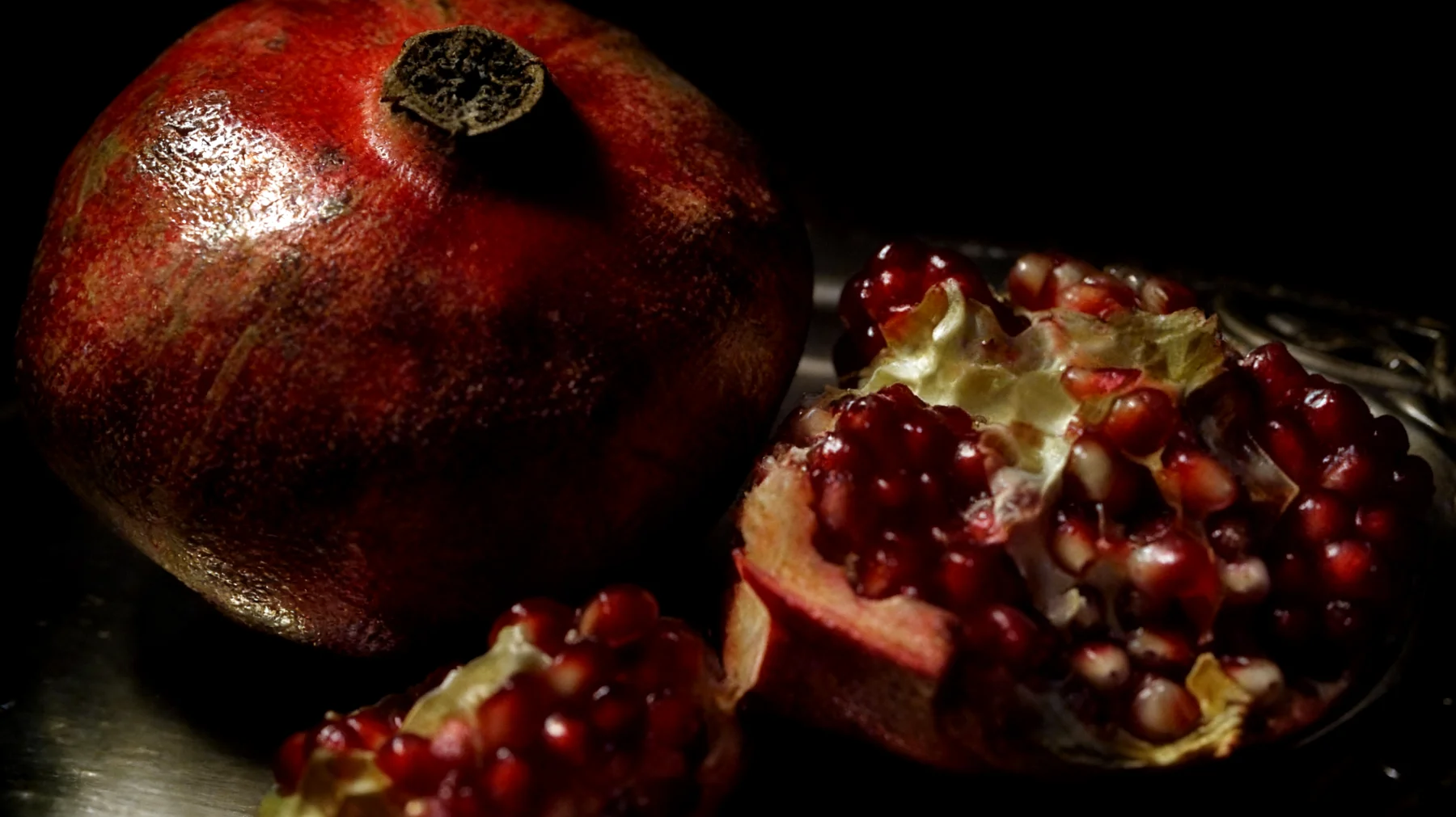 Forbidden Fruit2026-01-22T20:58:47.530Z"