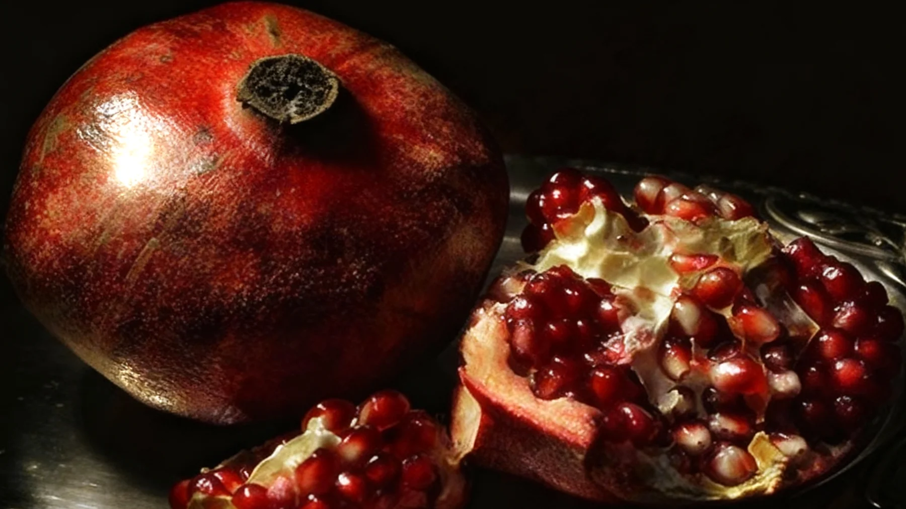 Forbidden Fruit2026-01-23T20:47:27.889Z"