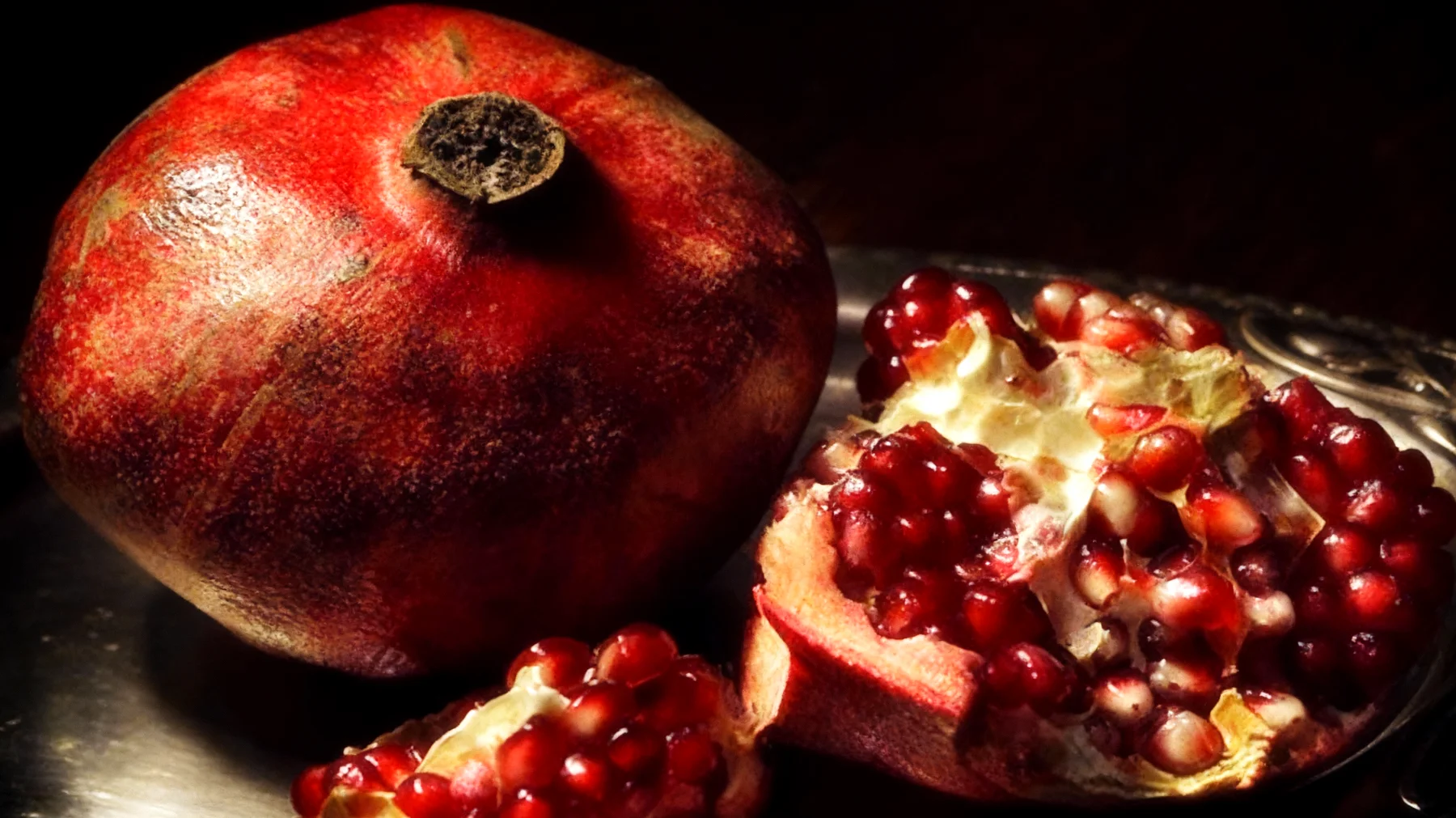 Forbidden Fruit2026-01-25T20:52:59.854Z"