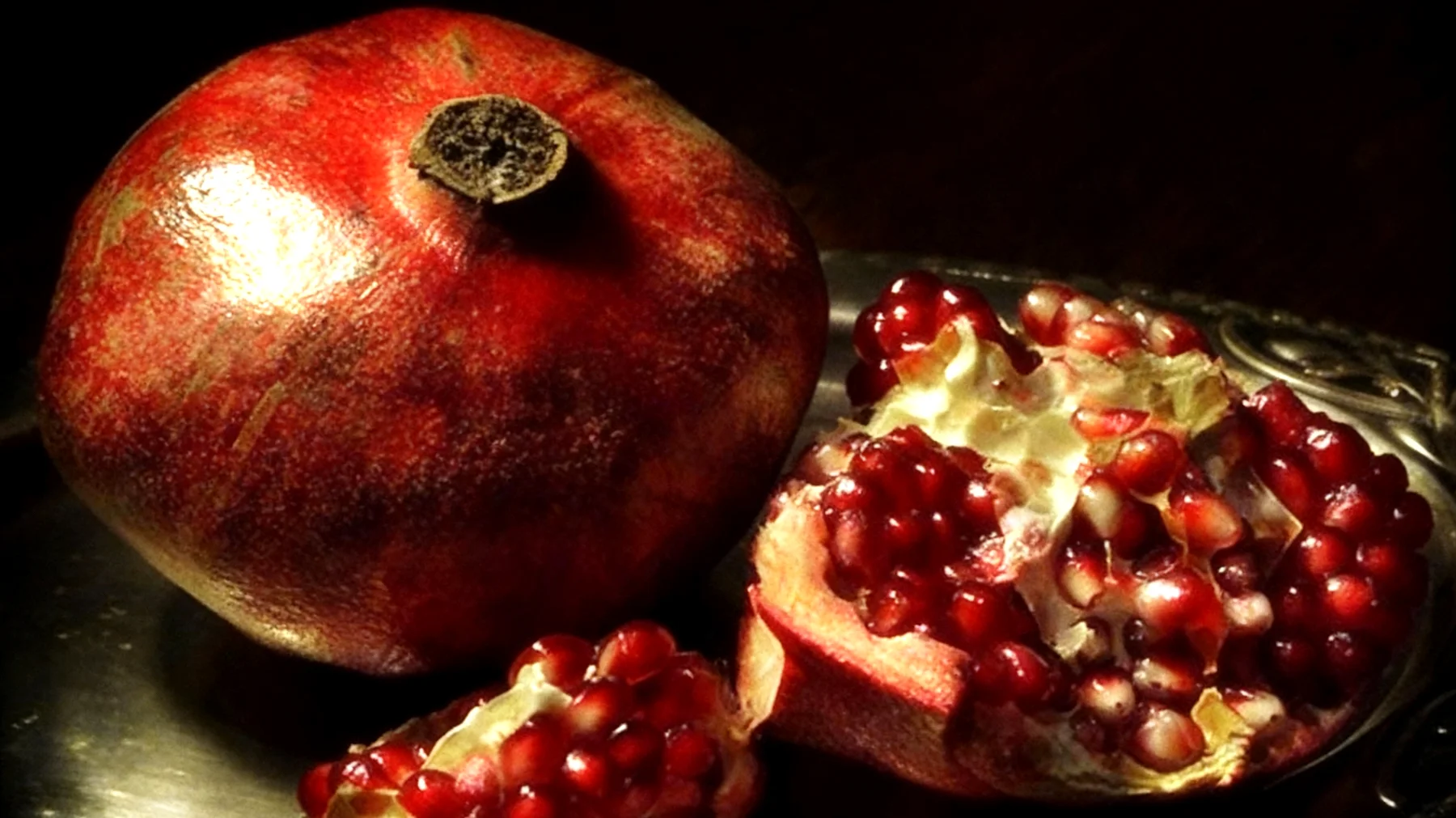 Forbidden Fruit2026-01-26T20:58:03.681Z"