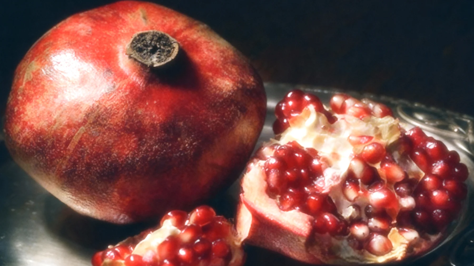 Forbidden Fruit2026-01-27T20:48:02.520Z"