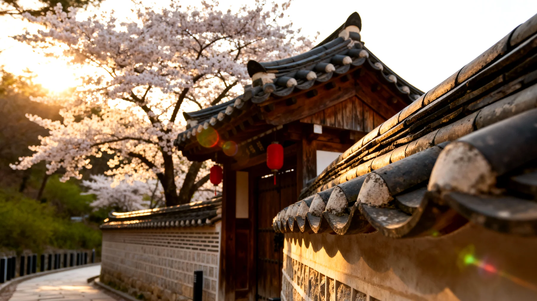 Gyeongju"