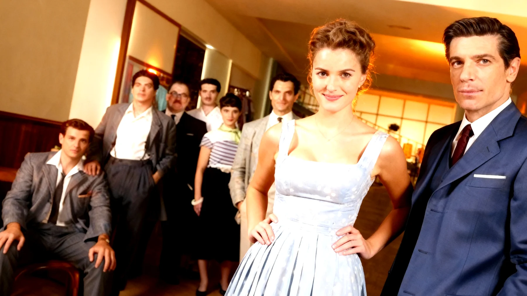 Il paradiso delle signore2026-01-01T20:46:16.546Z"