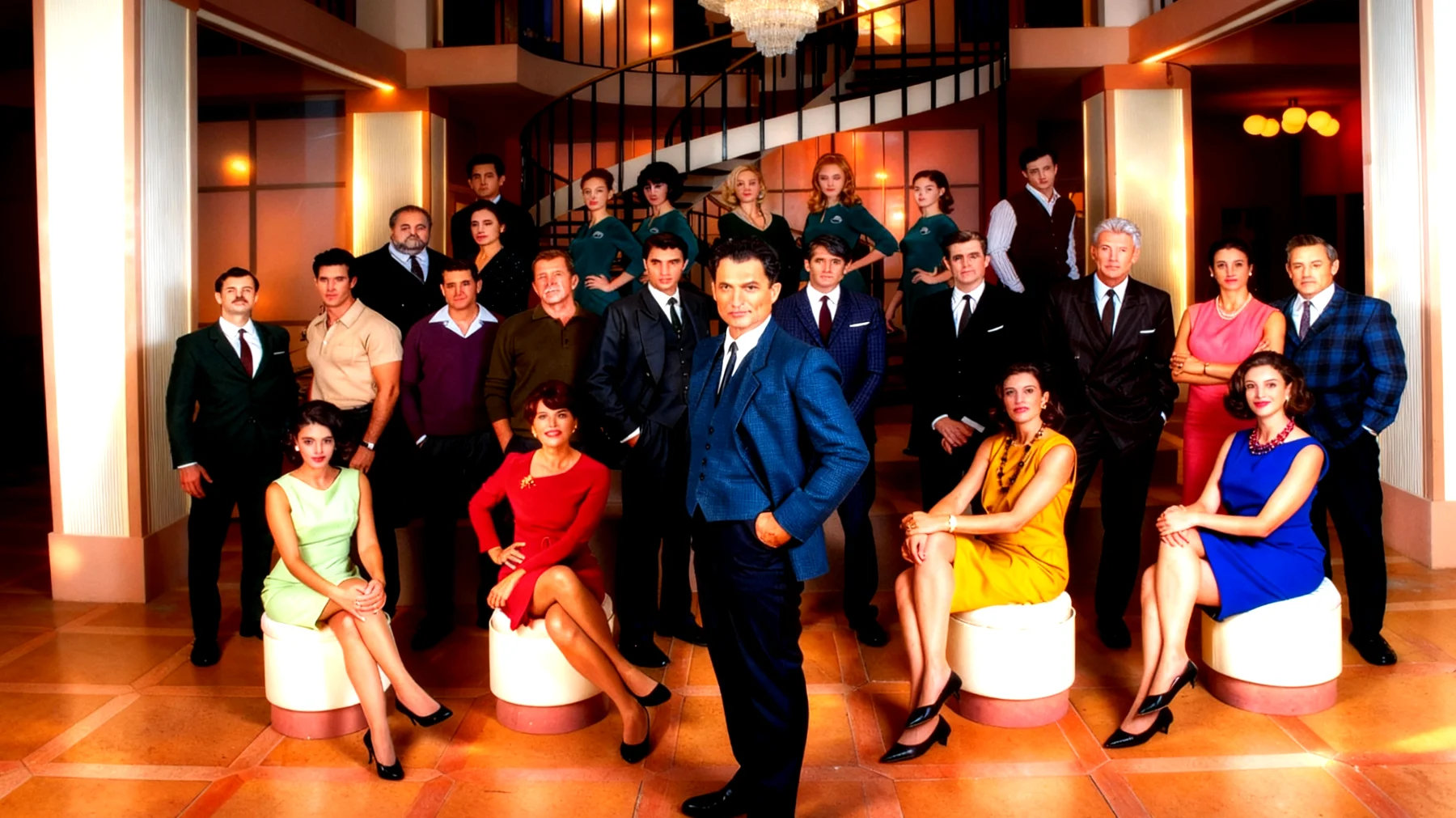 Il paradiso delle signore2026-01-04T20:45:42.647Z"