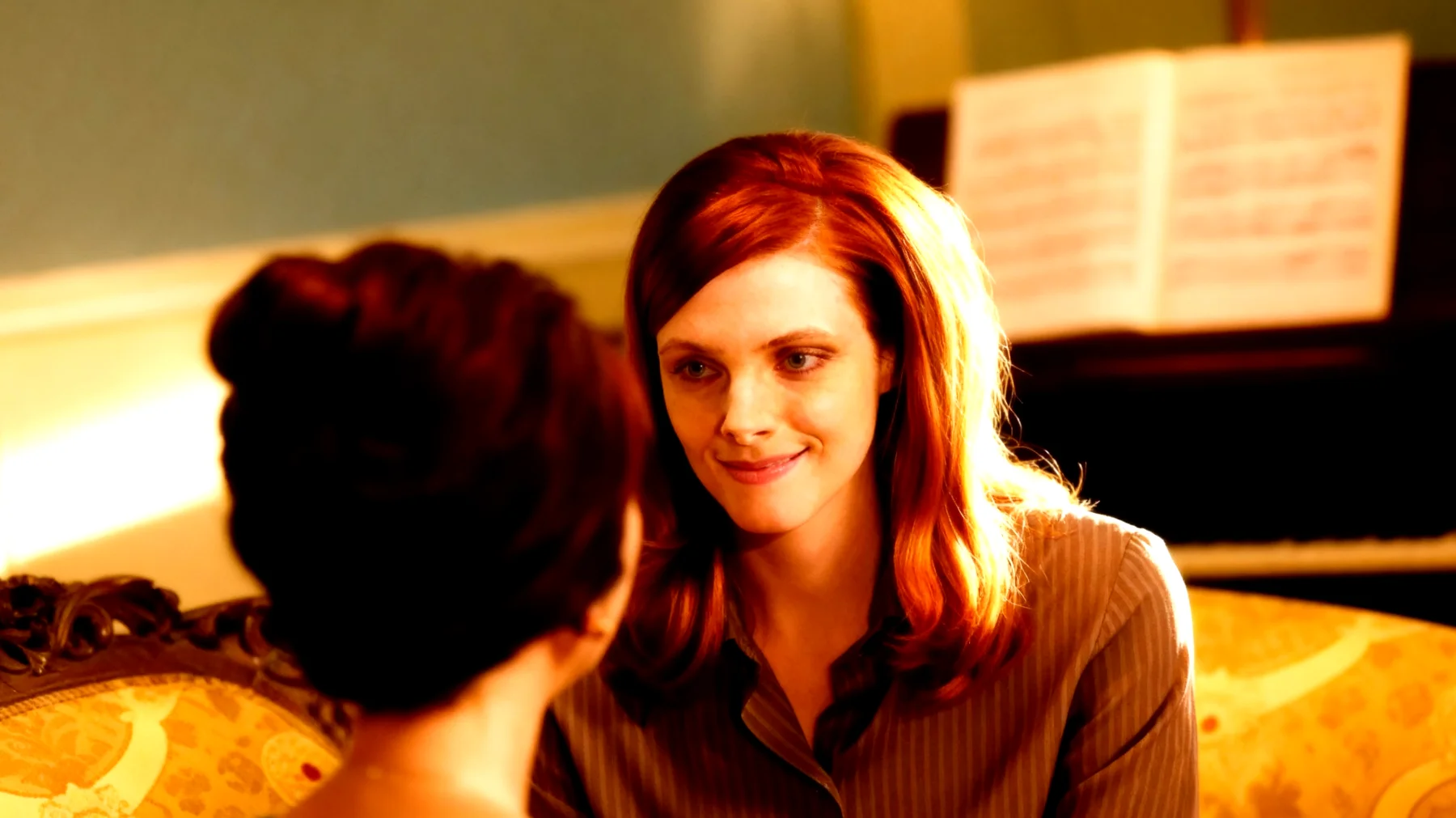 Il paradiso delle signore2026-01-06T20:51:21.895Z"