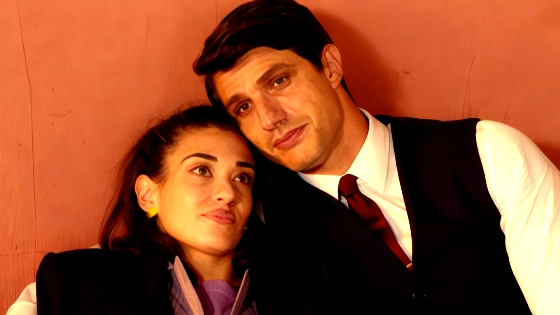 Il paradiso delle signore2026-01-07T20:51:39.983Z"