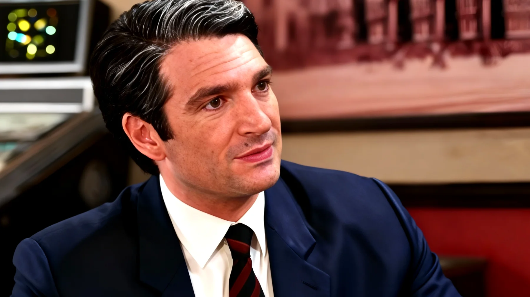 Il paradiso delle signore2026-01-18T20:45:31.026Z"