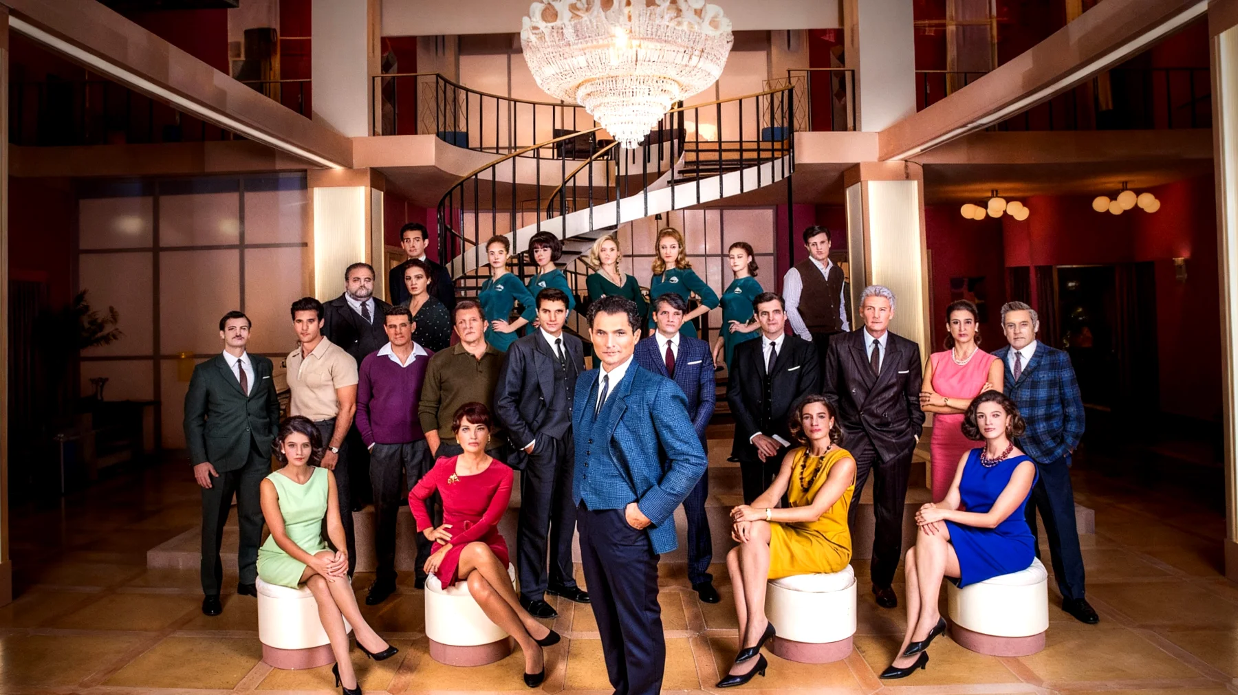 Il paradiso delle signore2026-01-25T20:42:26.488Z"