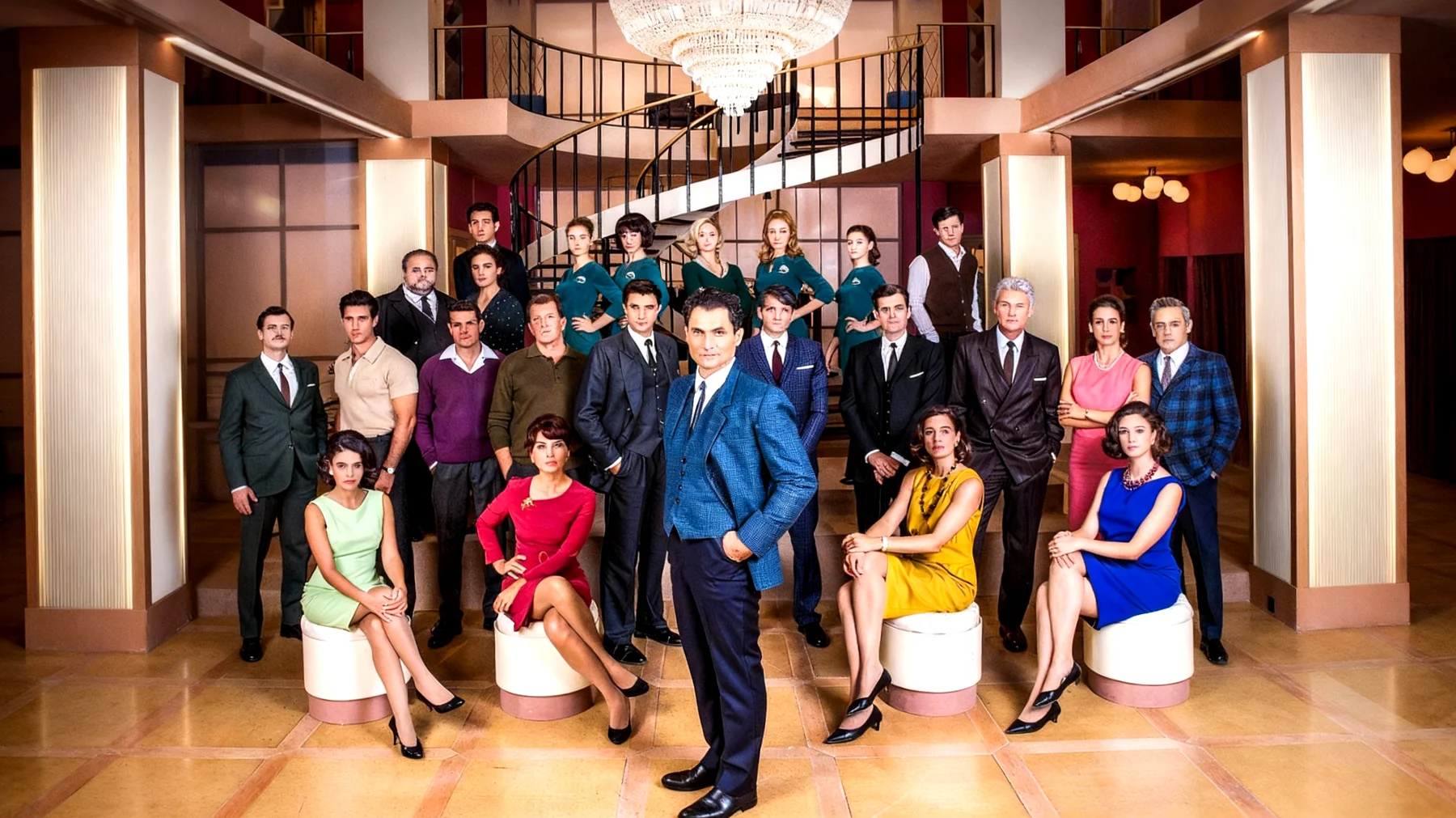 Il paradiso delle signore2026-01-26T20:48:09.922Z"