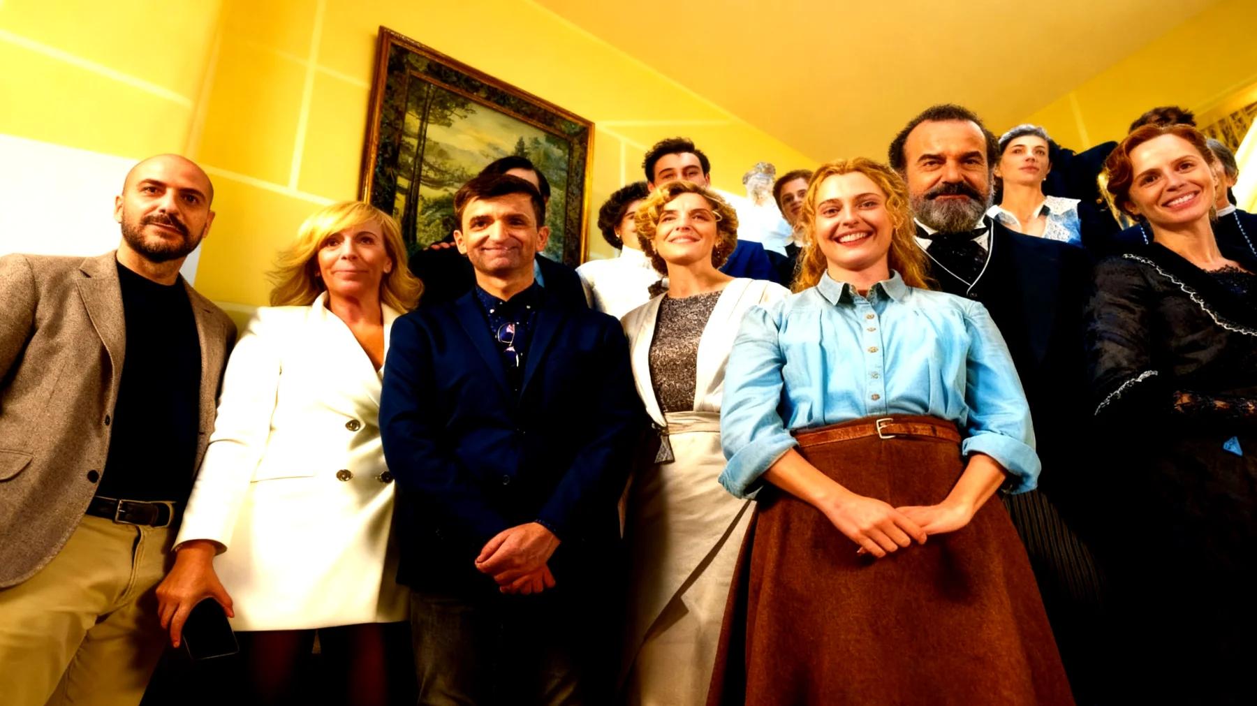 La Promessa 2026-01-01T20:40:45.590Z"