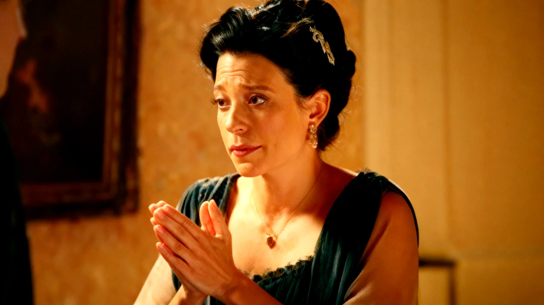 La Promessa 2026-01-02T20:39:46.918Z"