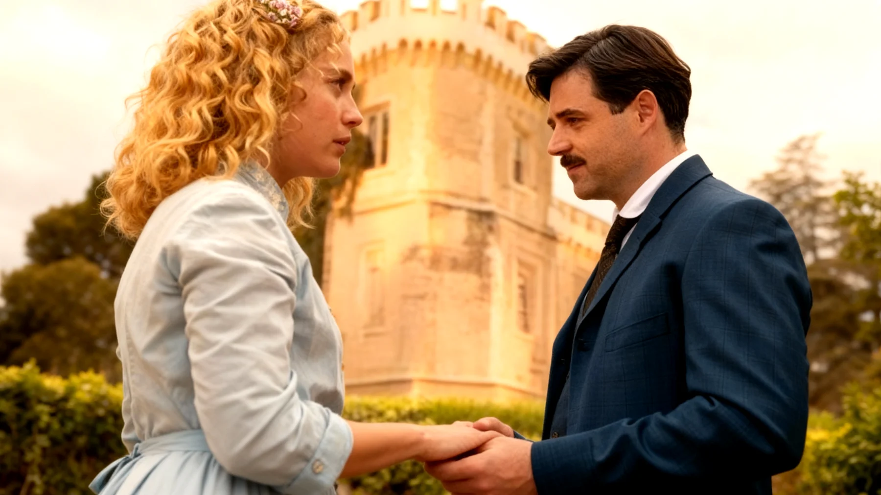 La Promessa 2026-01-03T20:42:44.193Z"