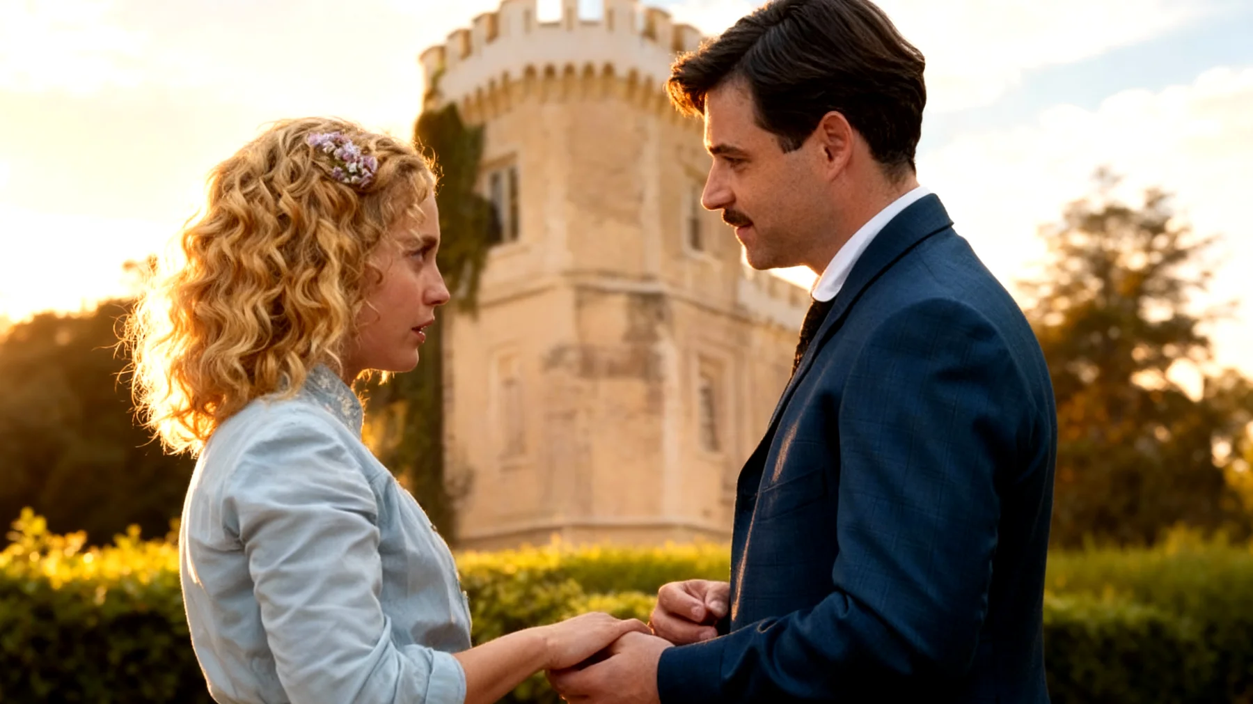 La Promessa 2026-01-04T20:40:31.754Z"