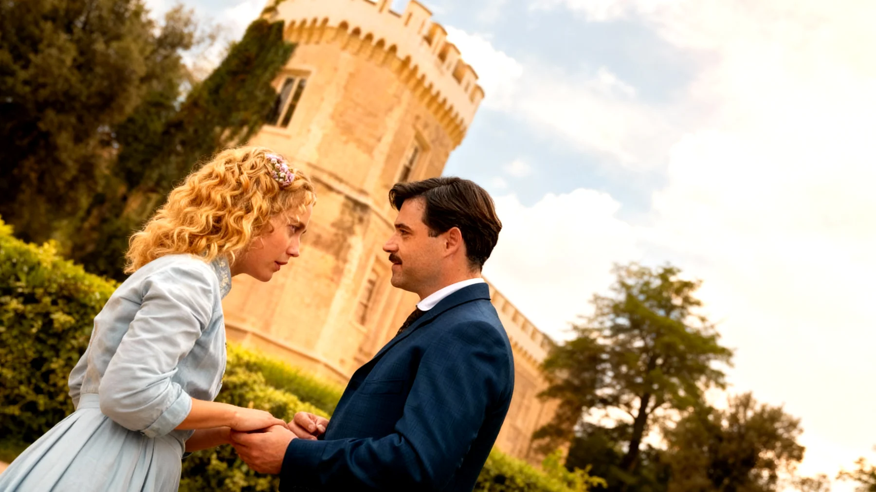 La Promessa 2026-01-06T20:40:25.734Z"