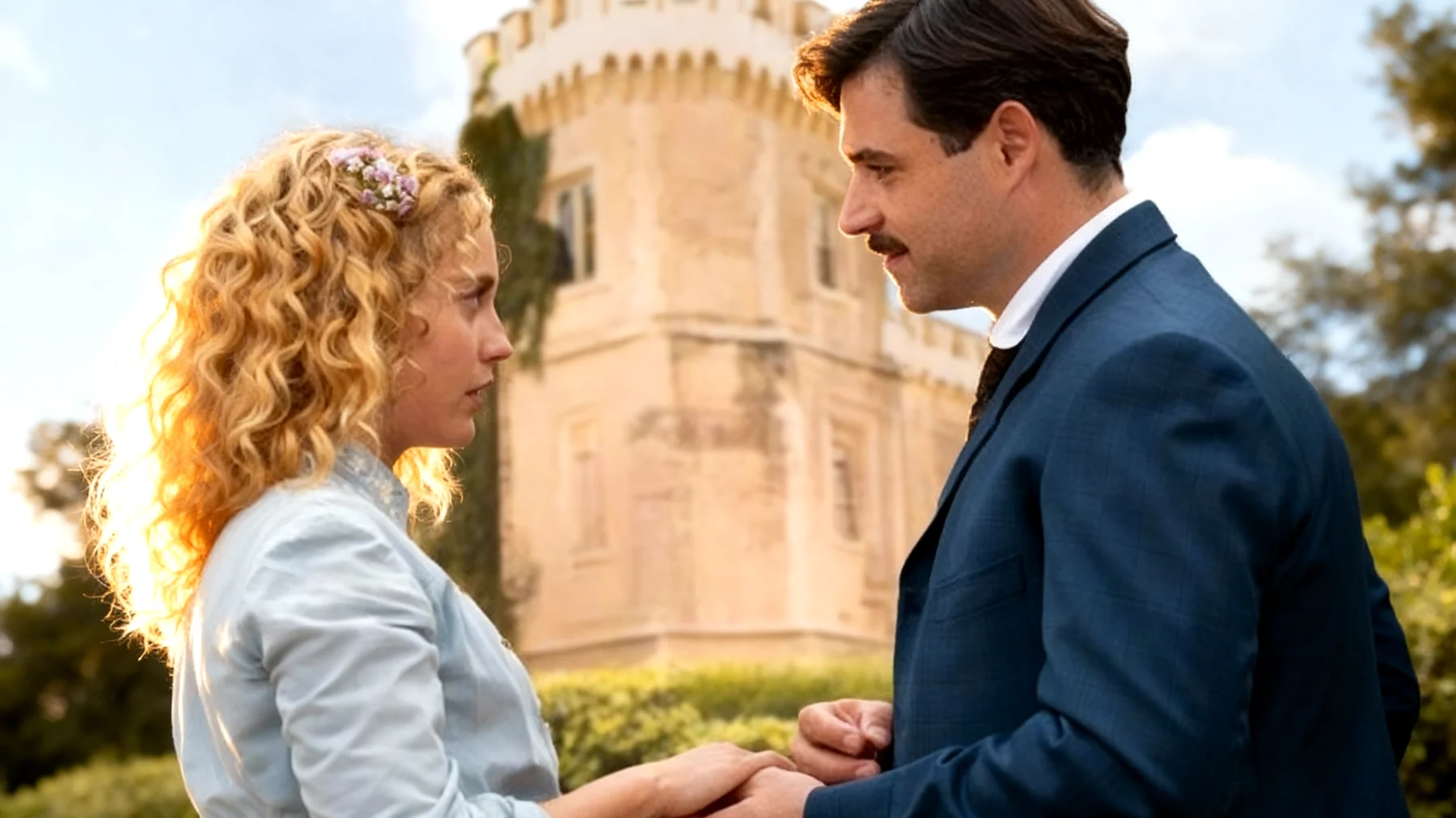 La Promessa 2026-01-07T20:40:55.290Z"