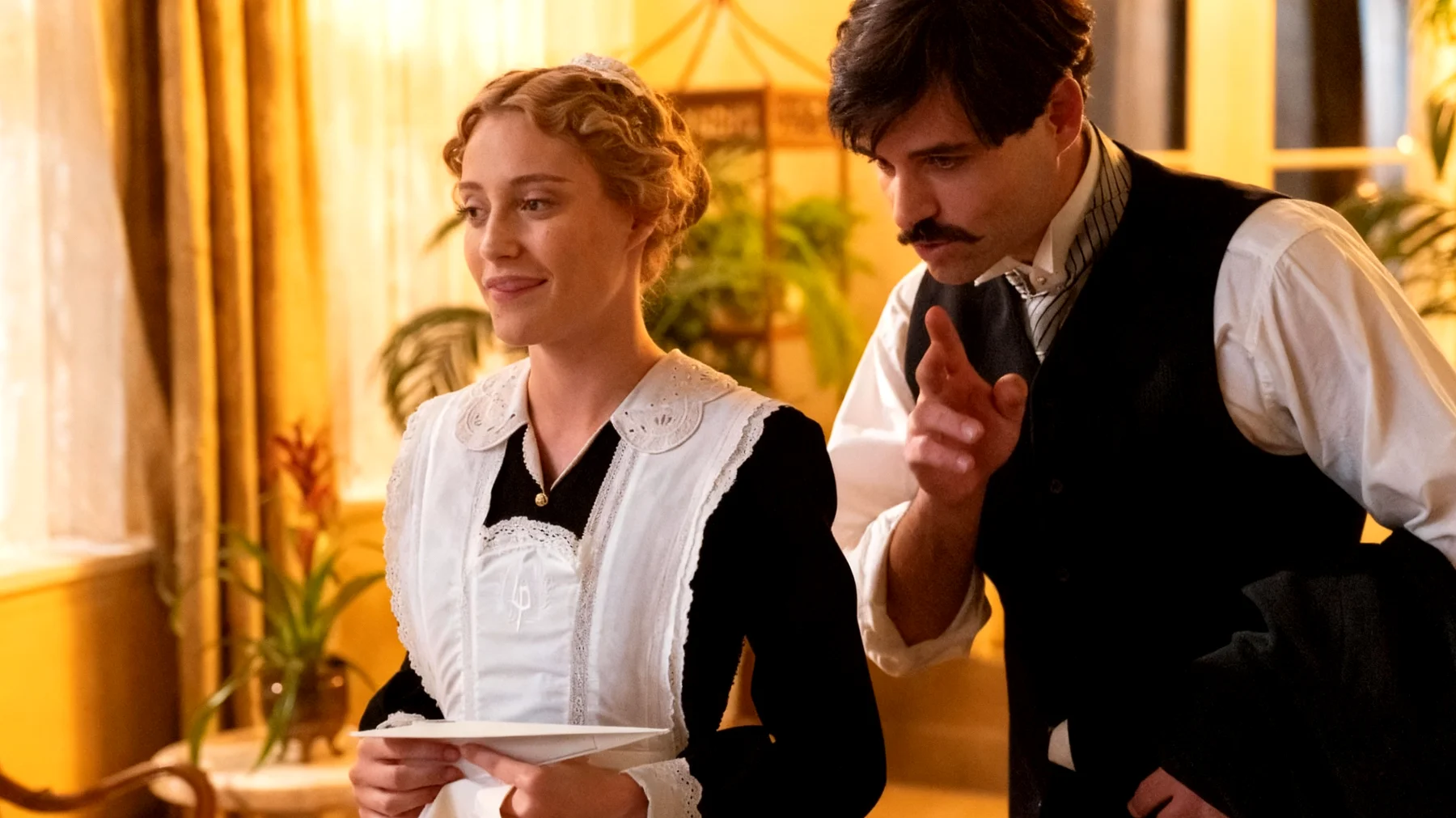 La Promessa 2026-01-09T20:40:10.779Z"