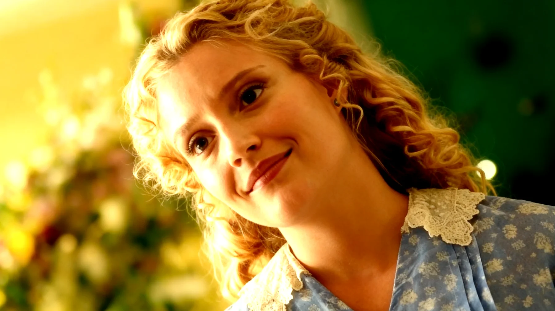 La Promessa 2026-01-10T20:35:10.871Z"