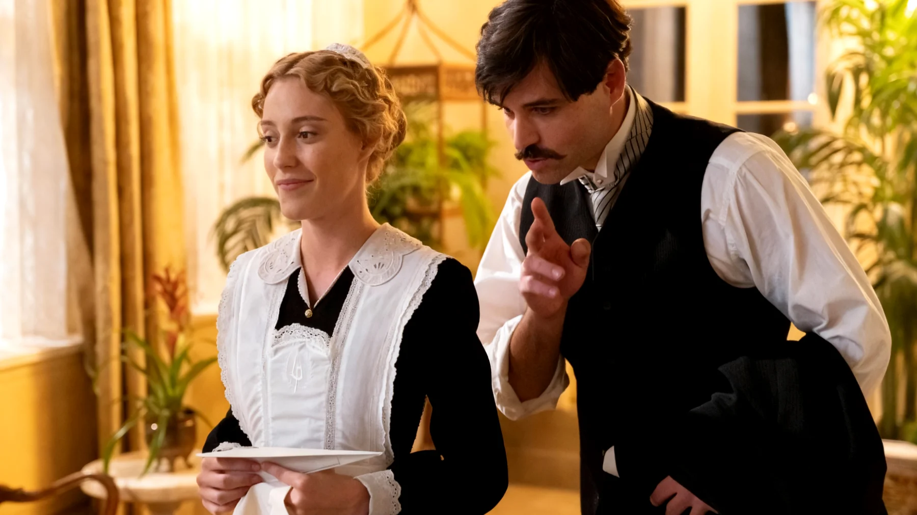 La Promessa 2026-01-11T20:45:11.848Z"