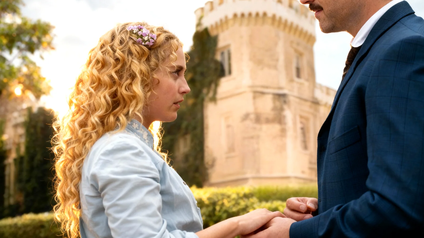 La Promessa 2026-01-12T20:44:36.749Z"