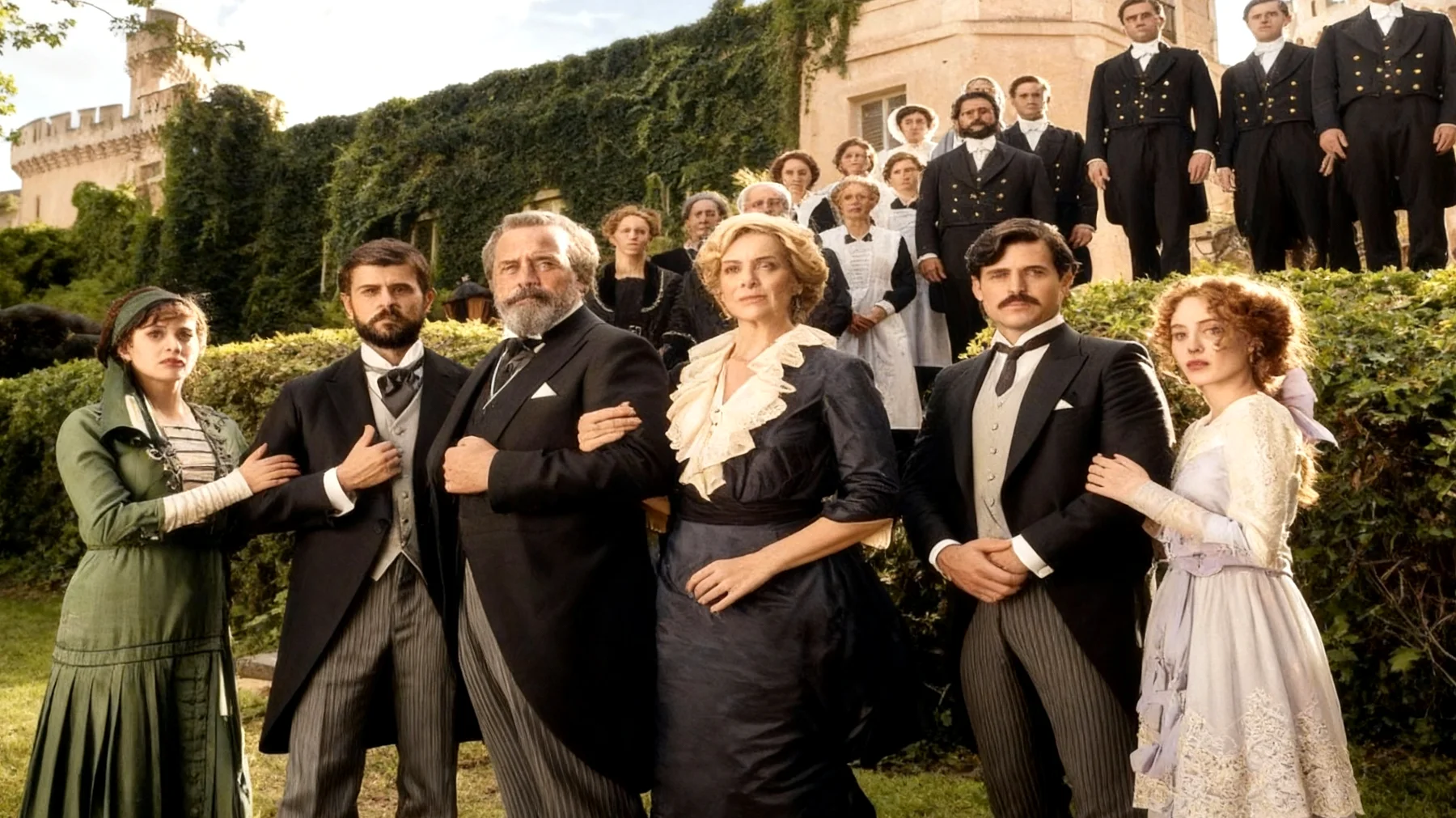 La Promessa 2026-01-13T20:44:46.310Z"