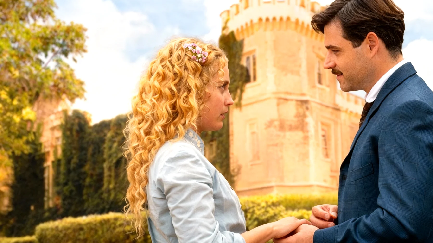 La Promessa 2026-01-14T20:45:03.562Z"