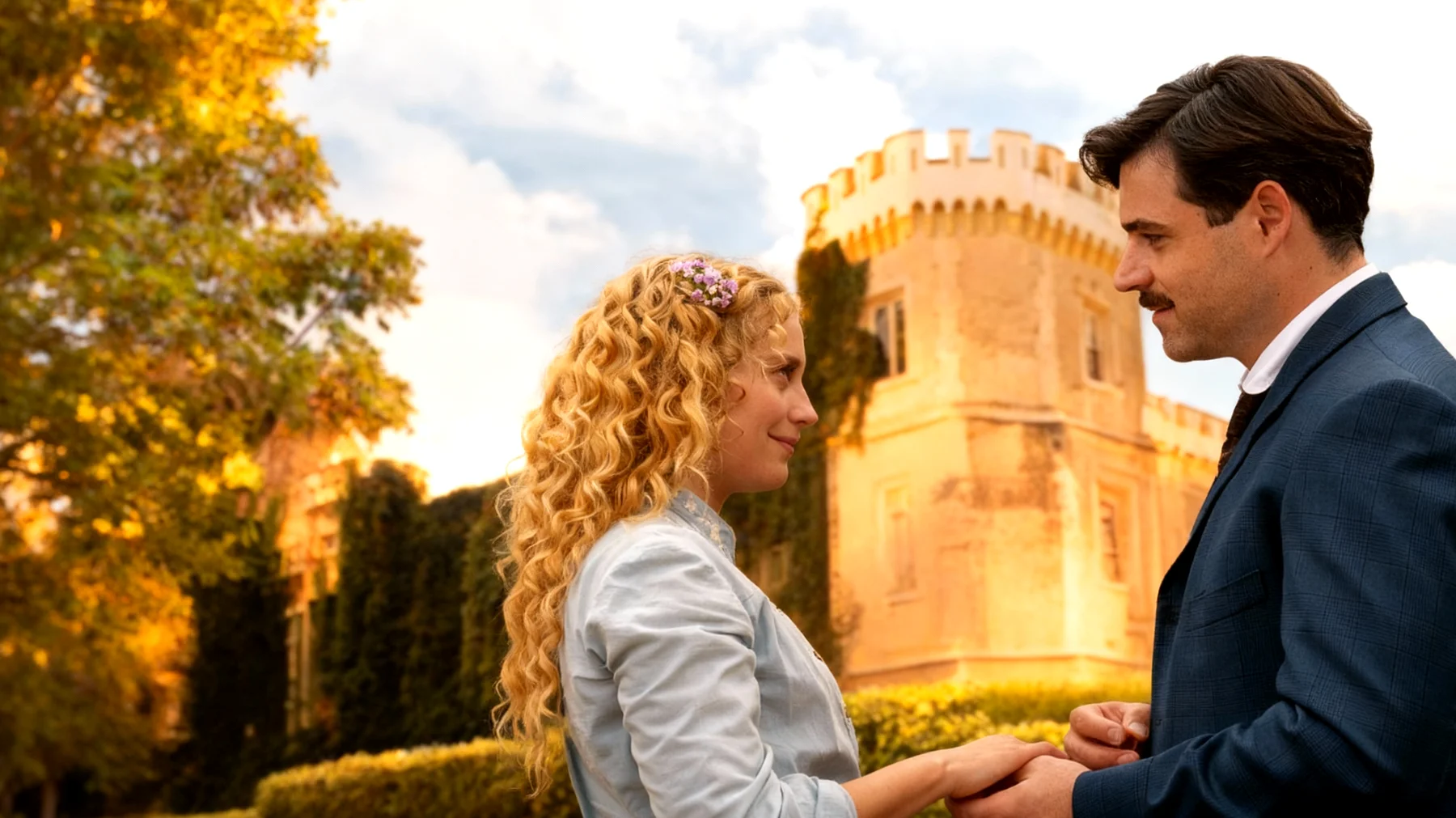 La Promessa 2026-01-16T20:40:22.524Z"