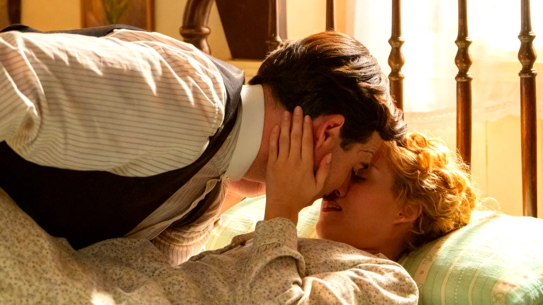 La Promessa 2026-01-17T20:36:16.371Z"