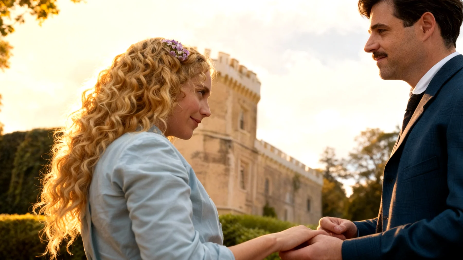 La Promessa 2026-01-18T20:40:27.748Z"