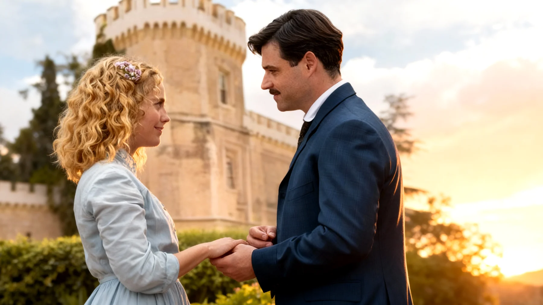 La Promessa 2026-01-19T20:43:12.860Z"