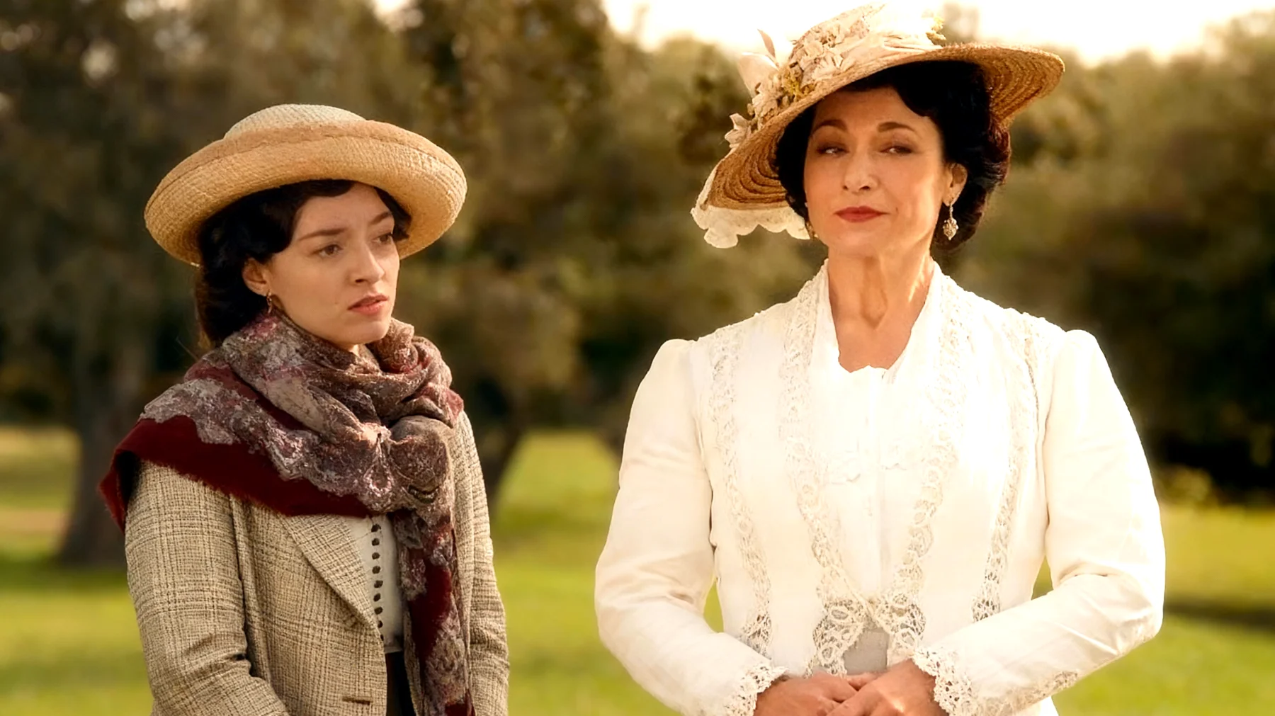 La Promessa 2026-01-20T20:37:50.476Z"