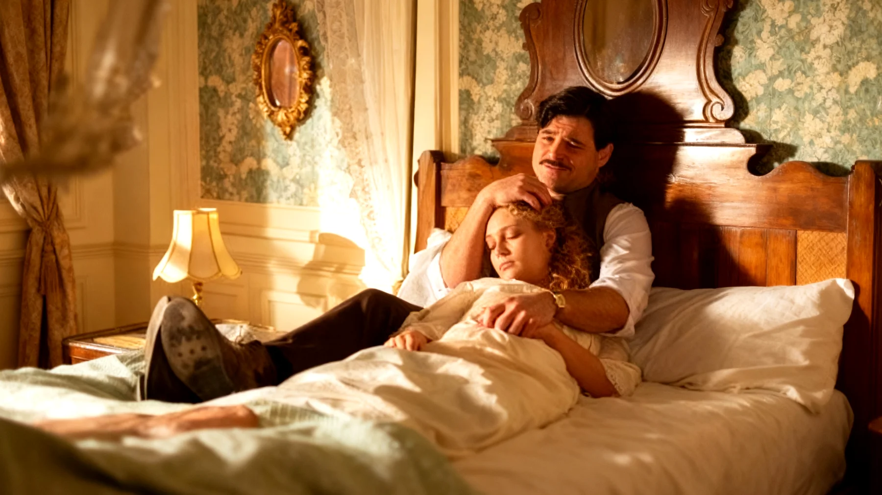 La Promessa 2026-01-21T20:37:38.646Z"