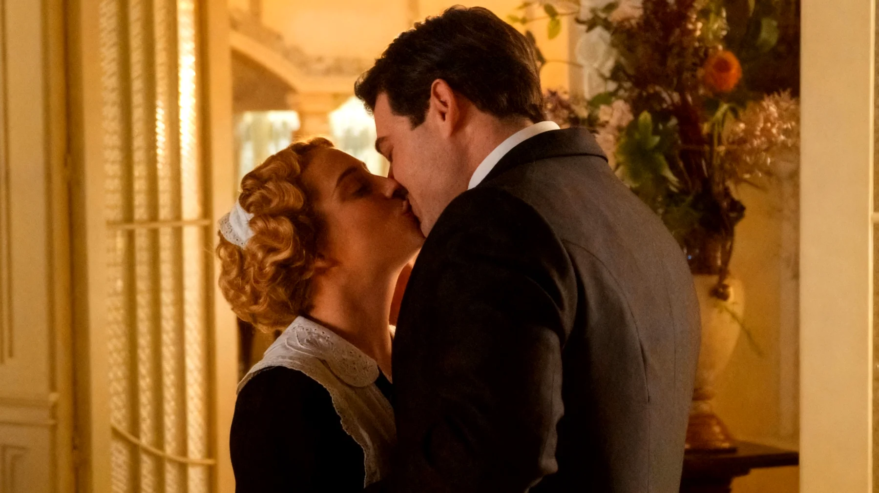 La Promessa 2026-01-22T20:43:16.094Z"