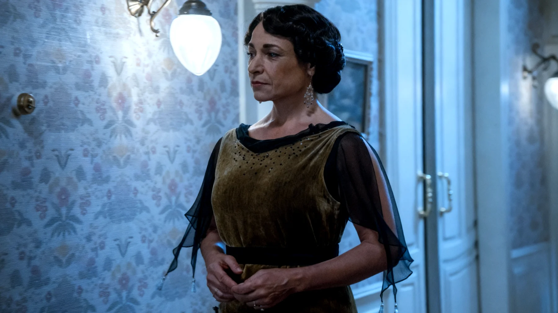 La Promessa 2026-01-24T20:37:36.918Z"