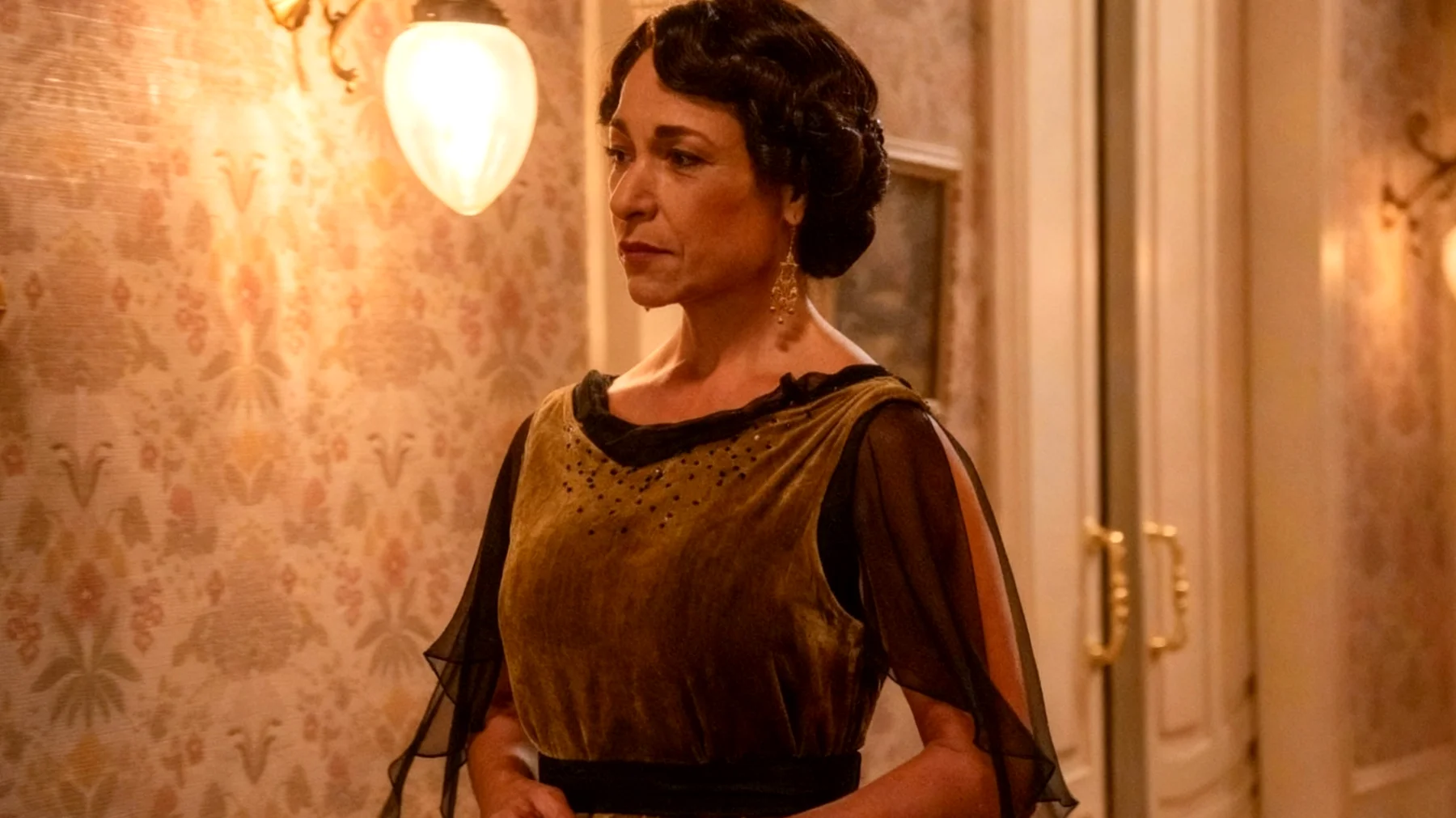 La Promessa 2026-01-26T20:42:24.822Z"