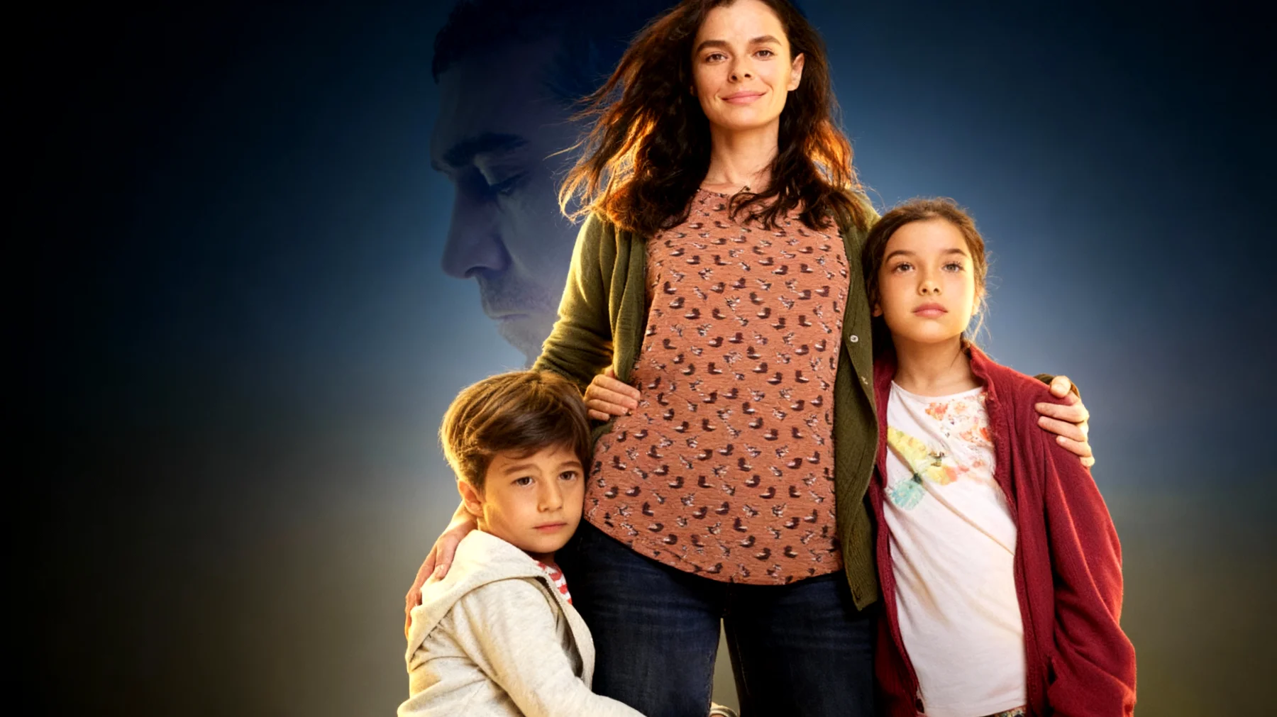 La forza di una donna2026-01-01T20:51:18.712Z"