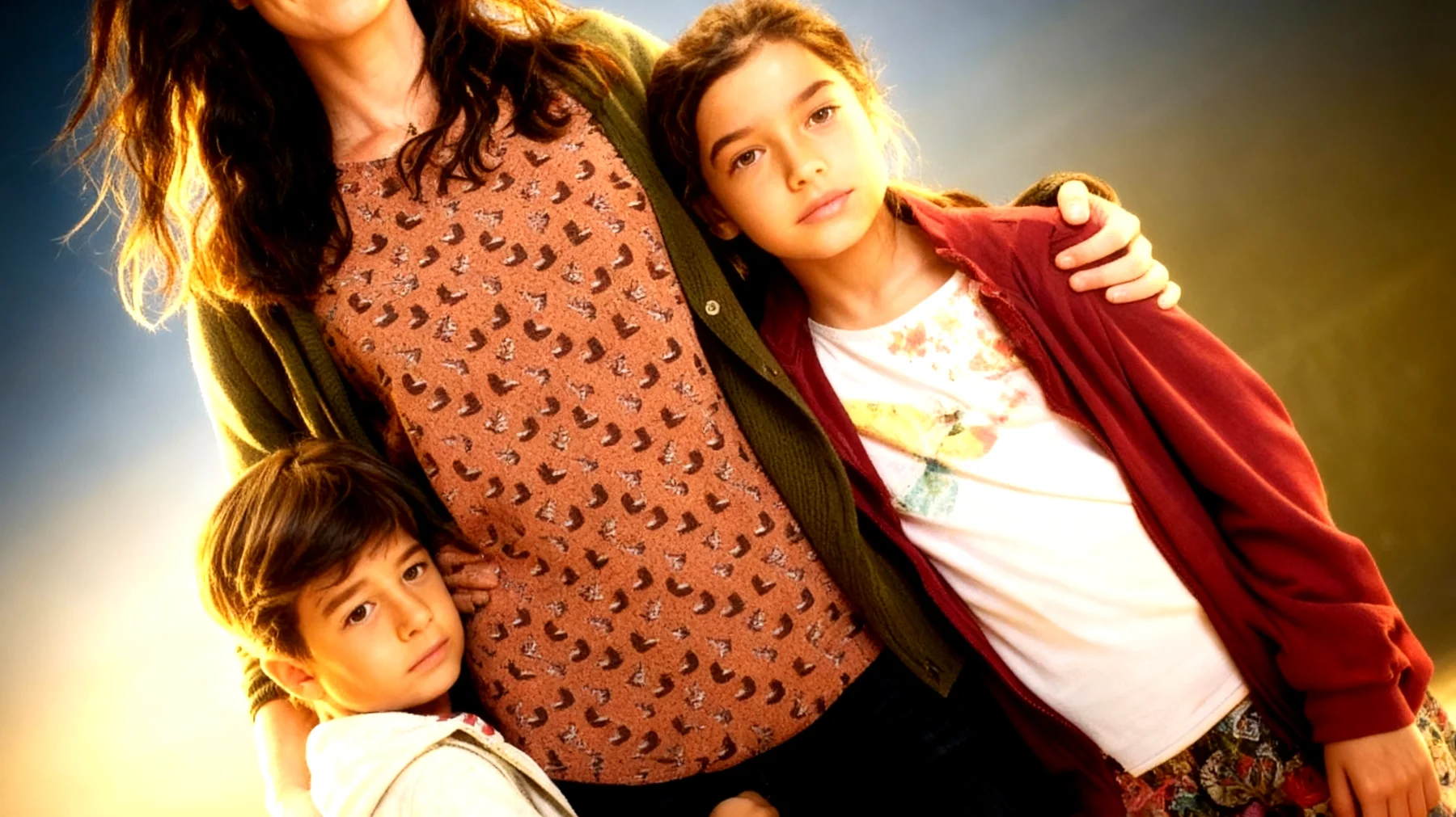 La forza di una donna2026-01-03T20:48:31.023Z"