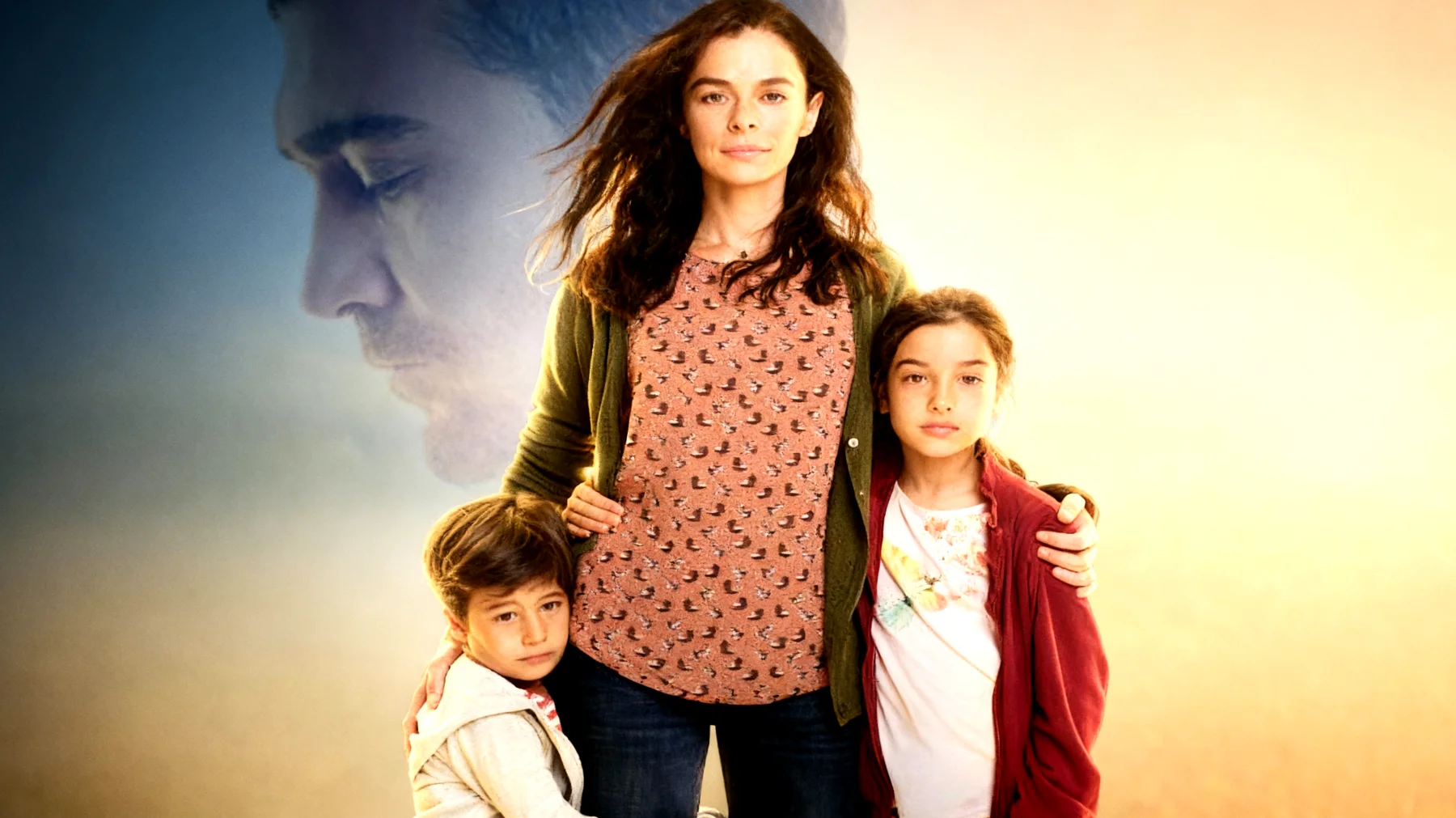 La forza di una donna2026-01-04T20:51:08.549Z"