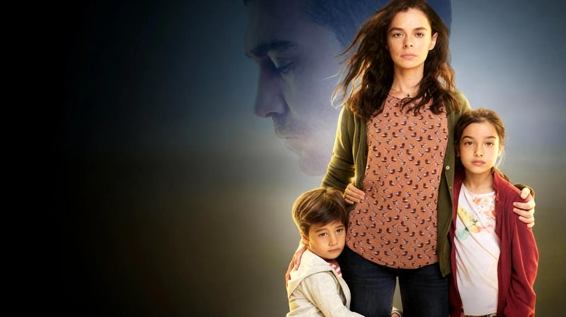 La forza di una donna2026-01-05T20:50:45.289Z"