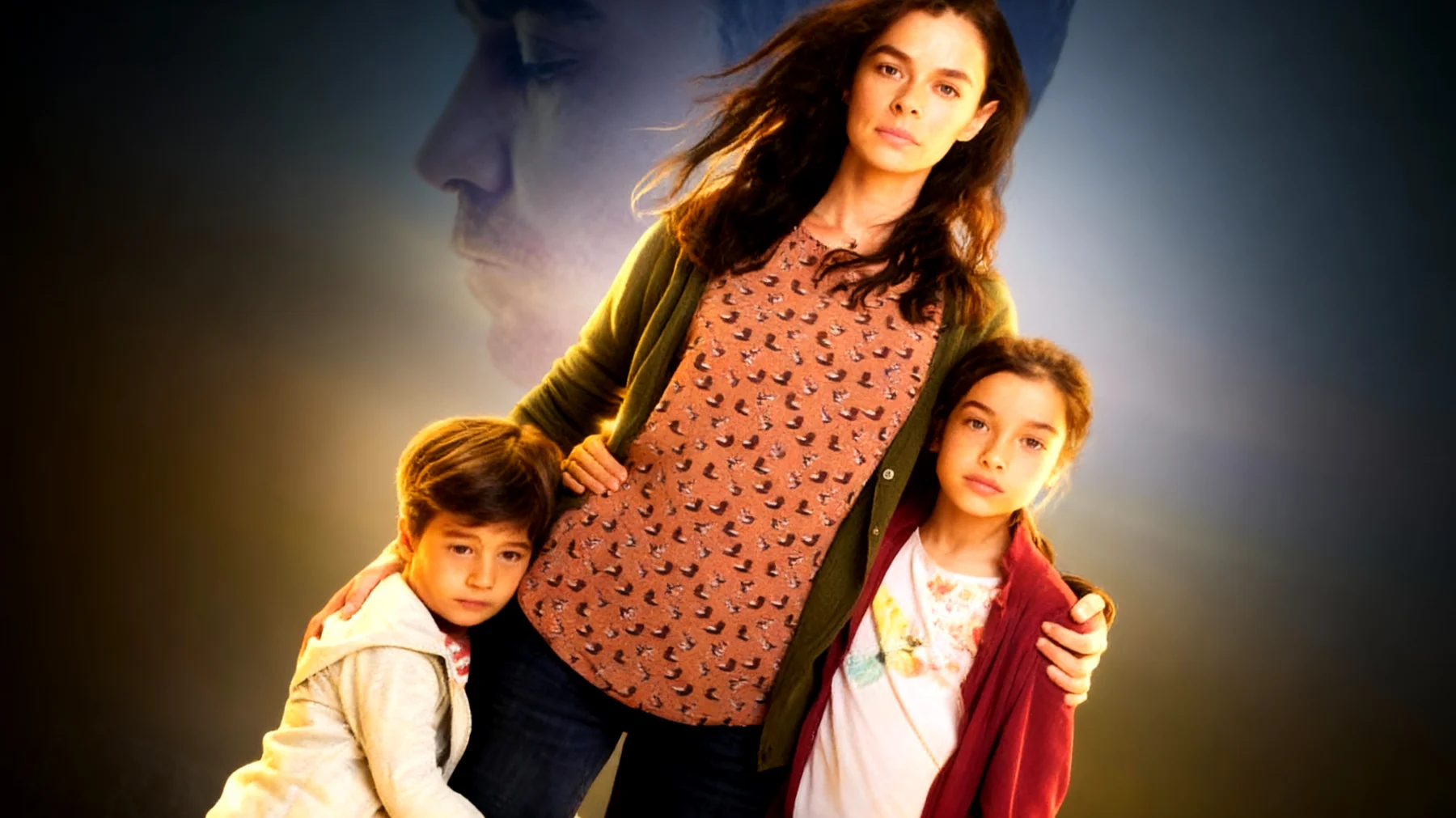 La forza di una donna2026-01-06T20:56:38.539Z"