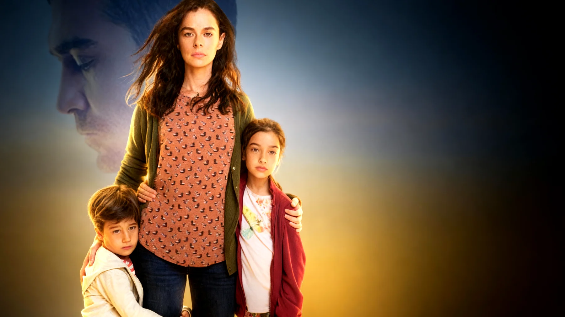 La forza di una donna2026-01-07T20:57:00.464Z"