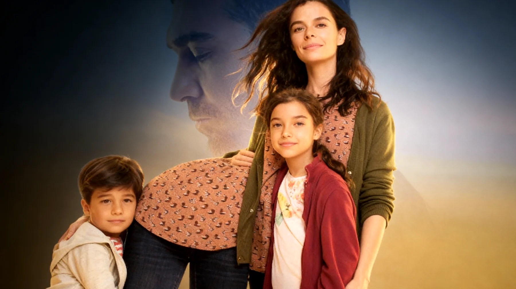 La forza di una donna2026-01-12T20:54:13.677Z"